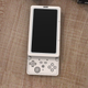 Illustration for article titled Is This The Best Nintendo 3DS Mockup Weve Seen, Or The Real Thing?